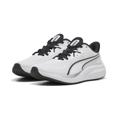 PUMA Skyrocket LITE 2