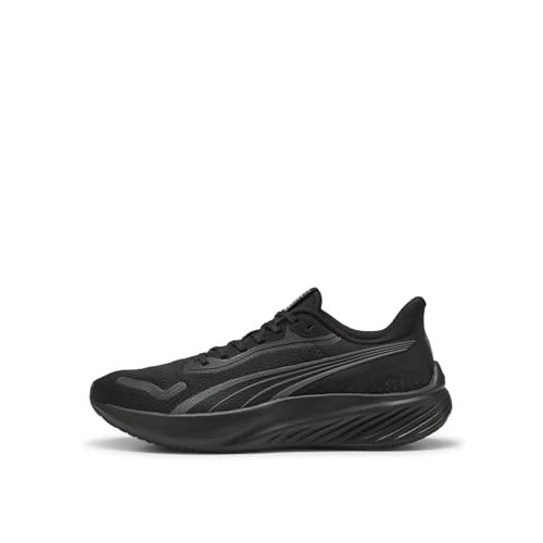 Begrenztes Angebot: PUMA Unisex Pounce LiteStraßen-Laufschuh von 55.00 EUR auf 37.95 EUR (Rabatt 31%)