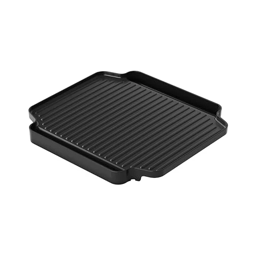 Offerta a tempo: Campingaz Piastra Camp Bistro 3 - 15% da 19.90 € a 16.99 €