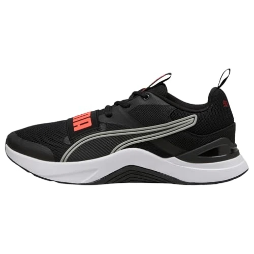 Limited offer: PUMA Unisex ProspectCross Trainer from 54.00 EUR to 54.00 EUR (save 0%)