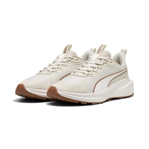 Limited offer: PUMA Unisex Skyrocket Lite TrailRoad Running Shoe from 31.77 EUR to 31.77 EUR (save 0%)