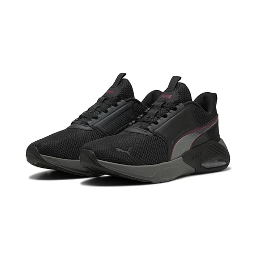 Offre limitée : PUMA Mixte X-Cell Nova Fs Chaussure de Course sur Route de 69.94 EUR à 55.95 EUR (remise 20%)