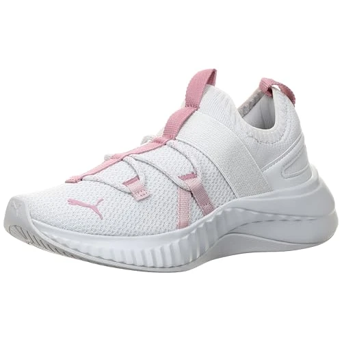 Limited offer: PUMA Women's Softride Sera Alt WNS Road Running Shoe from 39.22 EUR to 39.22 EUR (save 0%)