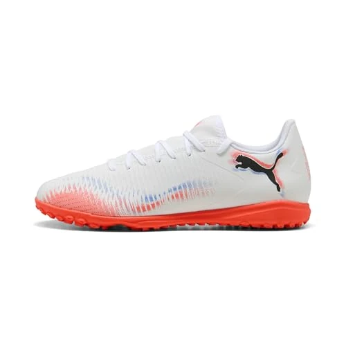 Limited offer: PUMA Unisex-Adult Football Soccer Shoe from 59.95 EUR to 32.99 EUR (save 45%)