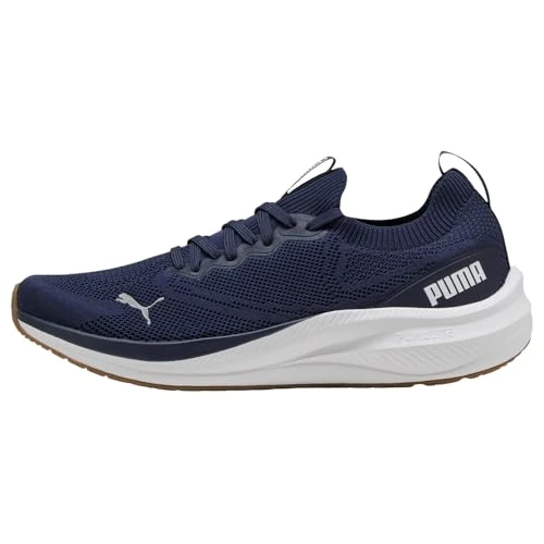 Limited offer: PUMA Unisex-Adult Road Running Shoe from 38.95 EUR to 38.95 EUR (save 0%)