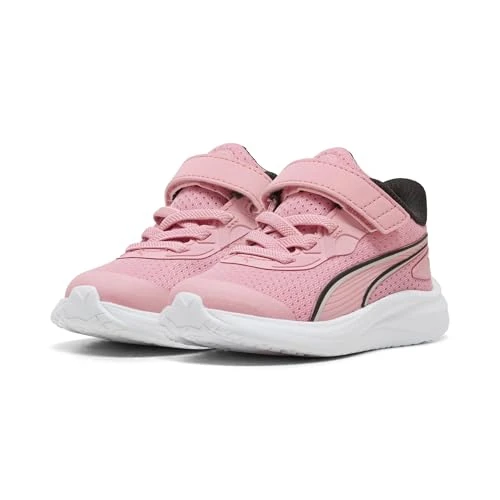 PUMA Skyrocket 2 AC+ INF
