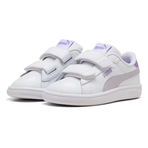 Oferta ograniczona: PUMA Uniseks Puma Smash 3.0 L V InfAdidasy z 88.37 EUR na 88.37 EUR (znizka 0%)