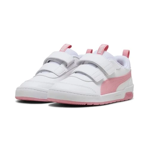 Offerta a tempo: PUMA MULTIFLEX 2 SL V PS - 0.00% da 28.09 € a 28.09 €