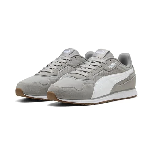 Oferta ograniczona: PUMA Uniseks Softride St Miler SdAdidasy z 244.00 EUR na 244.00 EUR (znizka 0%)