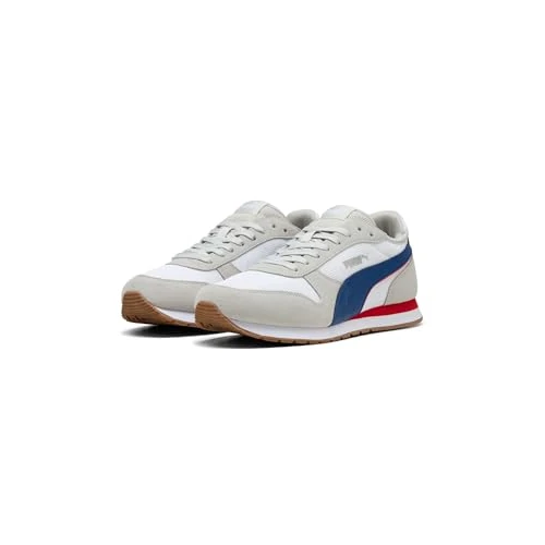Limited-time offer: PUMA ST Miler from 48.44 GBP to 48.44 GBP (save 0%)