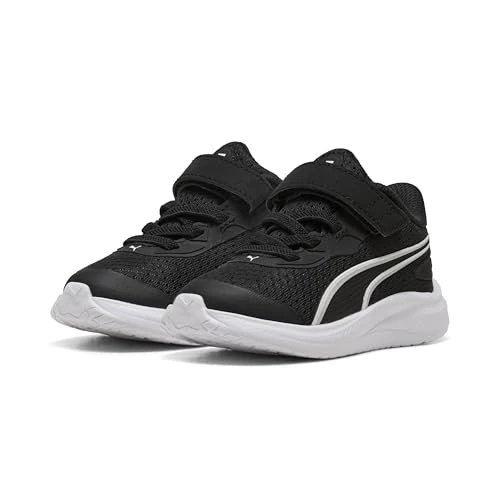 Offerta a tempo: PUMA Skyrocket 2 AC+ Inf - 43% da 29.95 € a 16.93 €