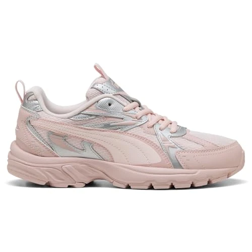 Limited-time offer: PUMA MILENIO TECH_ from 60.86 GBP to 48.09 GBP (save 21%)
