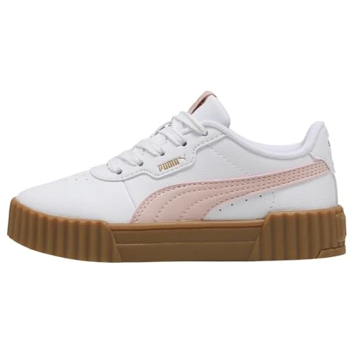 Oferta limitada: PUMA Carina 3.0 PS de 31.14 € a 31.14 € (ahorro 0.00%)