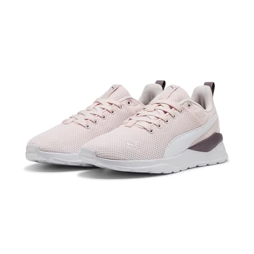 Oferta ograniczona: PUMA Uniseks Anzarun Litetenisówki z 59.95 EUR na 32.00 EUR (znizka 47%)
