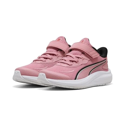 PUMA Skyrocket 2 AC+ PS