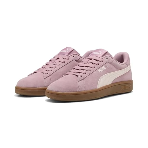 Limited offer: PUMA Men's Low-Top Sneaker from 54.95 EUR to 29.99 EUR (save 45%)