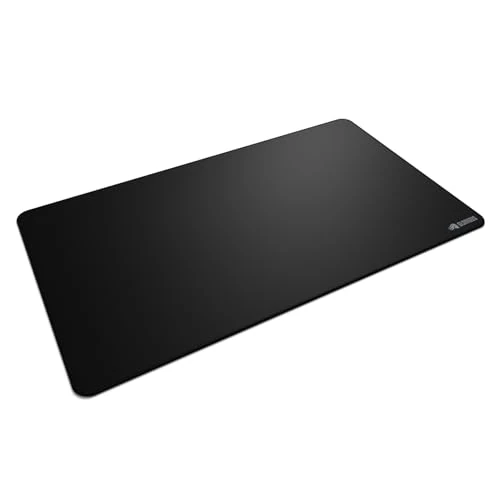 Offerta a tempo: GLORIOUS GMP 2 Cloth Tappetino Mouse Da Gaming Extended - 0.00% da 21.66 € a 21.66 €