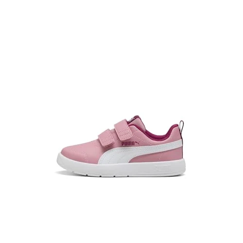 Offerta a tempo: PUMA COURTFLEX V3 V PS - 0.00% da 29.92 € a 29.92 €