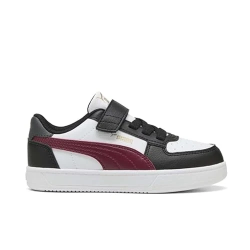 Limited-time offer: PUMA CAVEN 2.0 AC+ PS from 33.56 GBP to 32.00 GBP (save 5%)