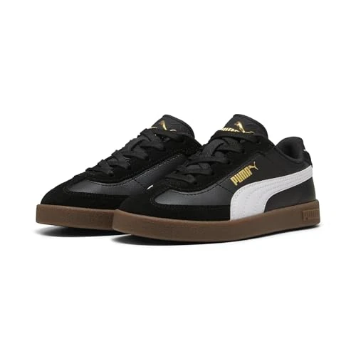 Offerta a tempo: PUMA Club II Era PS - 61% da 49.95 € a 19.71 €