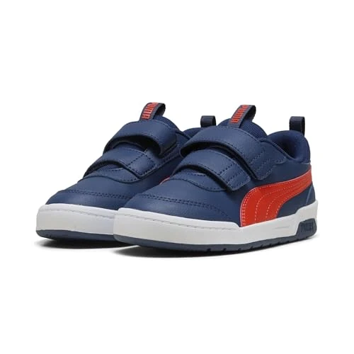Offerta a tempo: PUMA MULTIFLEX 2 SL V PS - 14% da 34.95 € a 29.99 €
