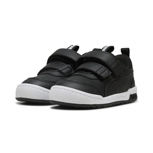 Offerta a tempo: PUMA MULTIFLEX 2 SL V Inf - 37% da 29.95 € a 18.81 €