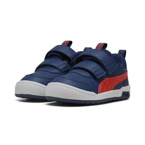 Limited-time offer: PUMA MULTIFLEX 2 SL V INF from 19.75 GBP to 19.75 GBP (save 0%)