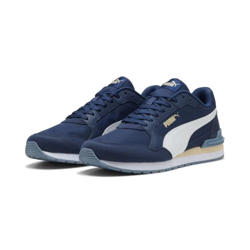 Limited-time offer: Puma ST Runner V4 NL from 43.00 £ to 43.00 £ (save 0.00%)