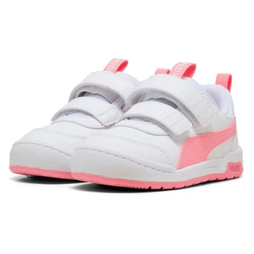Limitiertes Angebot: Puma MULTIFLEX 2 SL V INF von 29.92 EUR auf 29.92 EUR (Spare 0%)