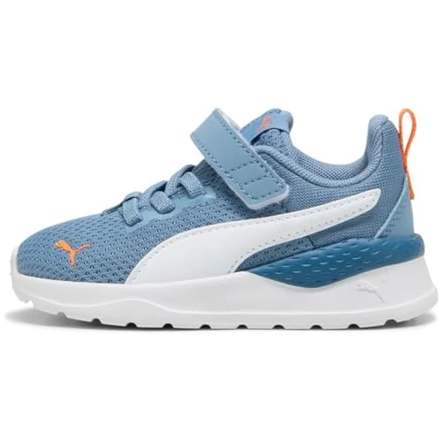 Limited offer: PUMA Unisex Baby Anzarun Lite Ac InfSneaker from 34.95 EUR to 15.86 EUR (save 55%)