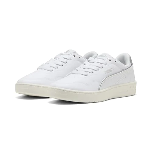 Limited-time offer: PUMA Court Lally DAYINIGHT from 45.00 GBP to 45.00 GBP (save 0%)