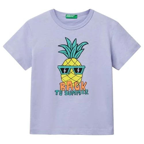 United Colors of Benetton T-Shirt