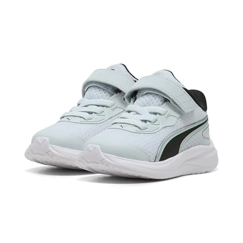 Offerta a tempo: PUMA Skyrocket 2 AC+ Inf - 33% da 29.95 € a 20.20 €