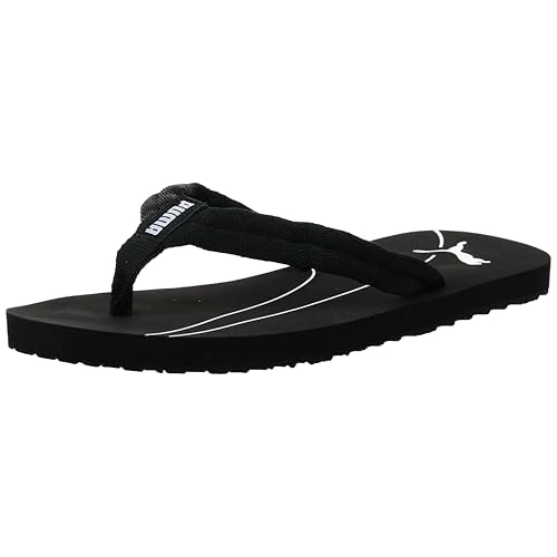 Limited offer: PUMA Unisex Epic Flip V2 Flip-Flop from 17.99 EUR to 16.37 EUR (save 9%)