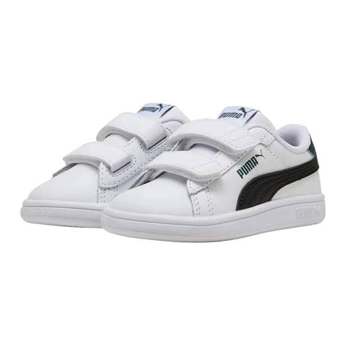 Offerta a tempo: PUMA Smash 3.0 L V Inf - 42% da 34.95 € a 20.33 €