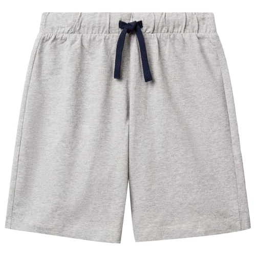 United Colors of Benetton Bermuda