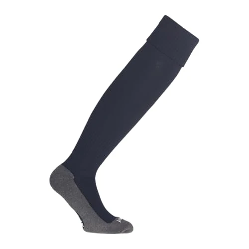 Limited-time offer: uhlsport Football Socks Unisex Football Socks from 9.22 £ to 7.54 £ (save 18.22%)
