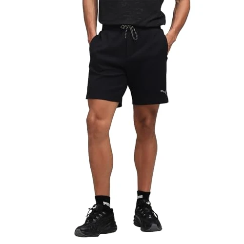 Oferta limitada: PUMA Pantalones Cortos de Entrenamiento Cloudspun para Hombre de 36.95 € a 36.95 € (ahorro 0.00%)