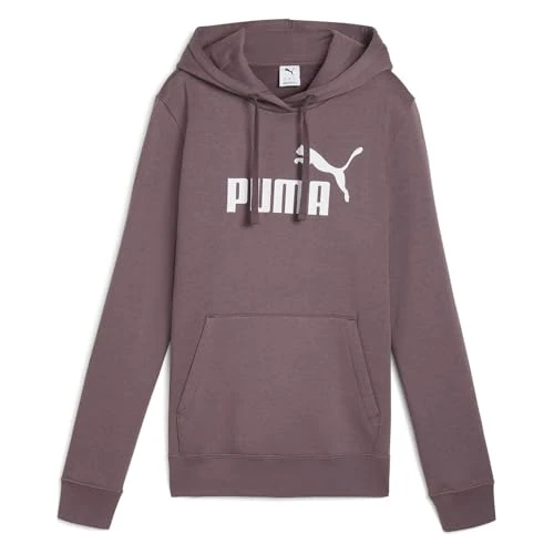 Limited-time offer: ESS No. 1 Logo Hoodie FL (s) from 41.46 GBP to 40.00 GBP (save 4%)