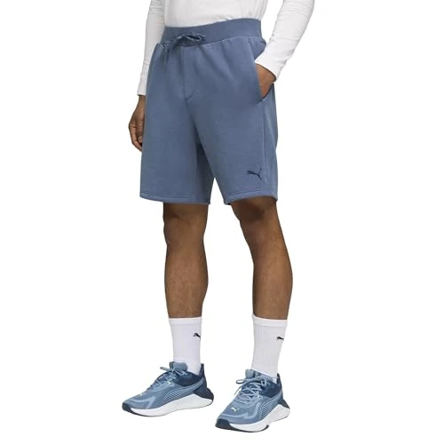 PUMA M CLOUDSPUN 7" Short