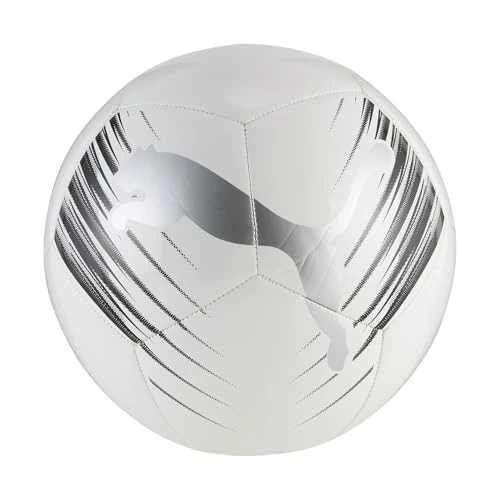 PUMA ATTACANTO piłka graficzna