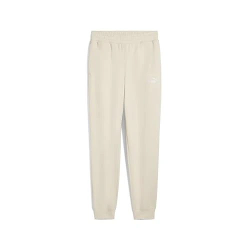Offerta a tempo: Puma Ess No. 1 Logo Pantaloni della Tuta FL cl (s) - 39% da 44.95 € a 27.50 €