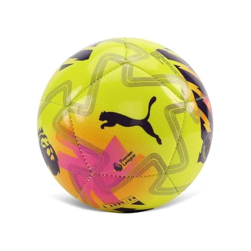 Offerta a tempo: PUMA Orbita Mini PL Luci - 37% da 14.95 € a 9.49 €