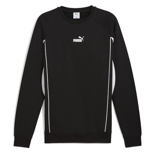 PUMA Sport Crew FL