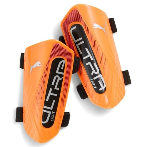 PUMA Cinturino ultra leggero