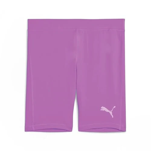 PUMA LIGA Baselayer Short Tight
