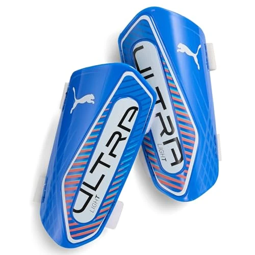 Offerta a tempo: PUMA Cinturino ultra leggero - 46% da 14.95 € a 8.10 €