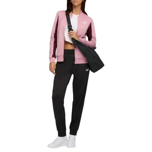 Offerta a tempo: Tuta da baseball Poly cl - 22% da 64.95 € a 50.35 €