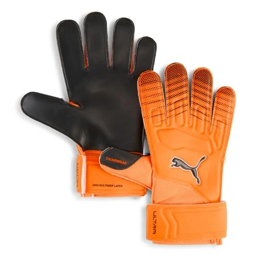 Offerta a tempo: PUMA ULTRA Play RC - 9% da 21.95 € a 19.99 €