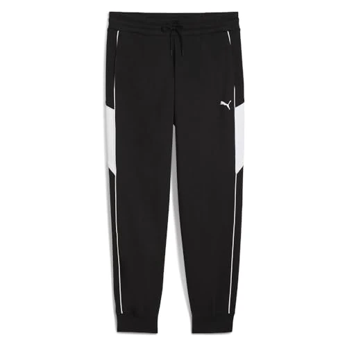 PUMA Sport Comfort Sweatpants FL cl